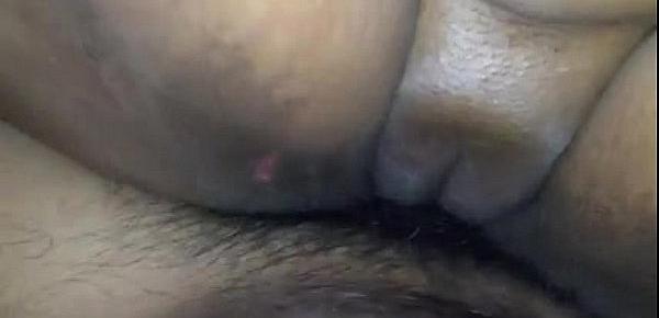  slut from venezuela mamut part 1